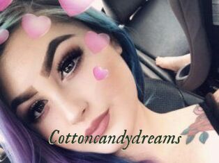 Cottoncandydreams