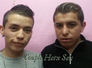 Couple_Hotx_Sex