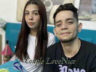 Couple_LoveNice