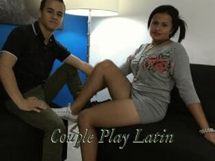 Couple_Play_Latin