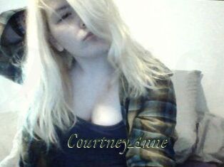 Courtney_Anne