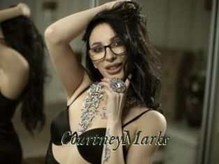CourtneyMarks