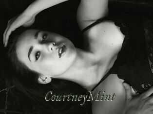 CourtneyMint