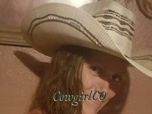 CowgirlCO