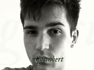 Cptrabert