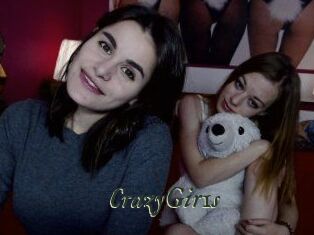 Crazy_Gir1s