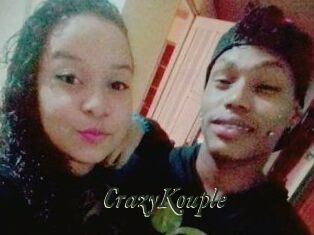 CrazyKouple