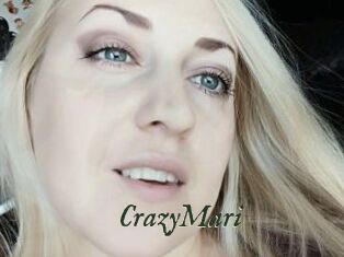 CrazyMari