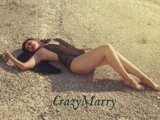 CrazyMarry