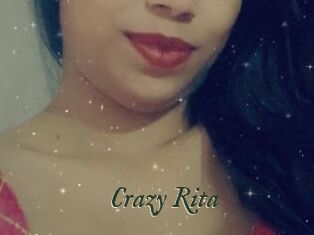 Crazy_Rita