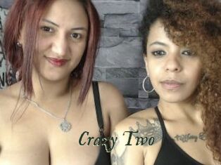 Crazy_Two