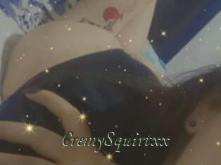 CremySquirtxx