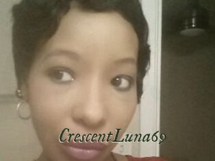 Crescent_Luna69