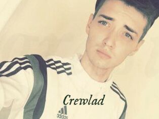 Crewlad