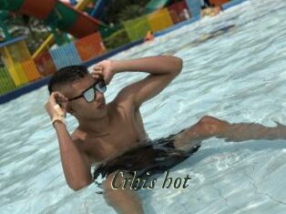 Crhis_hot