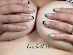 Crisbell_18