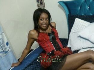 Crisbelle