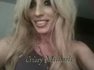 Crissy_Michaels