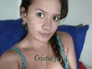 Cristal323