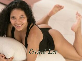 Cristal_Lee