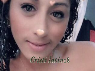 Cristi_latin18