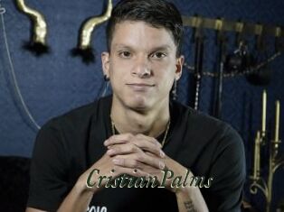 CristianPalms