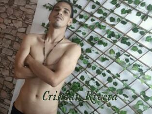 Cristian_Rivera