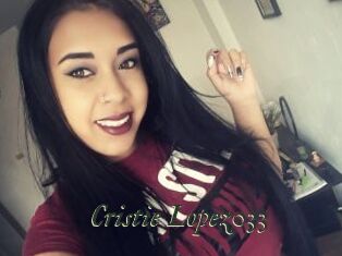 Cristie_Lopez033