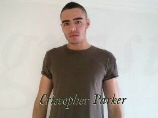 Cristopher_Parker