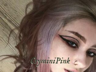 CryminiPink