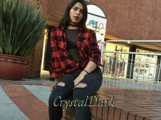 CrystalDark