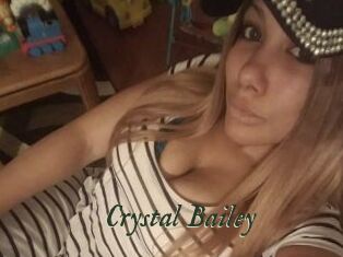 Crystal_Bailey