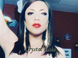 Crystal_Lake