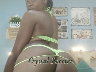 Crystal_Perrier