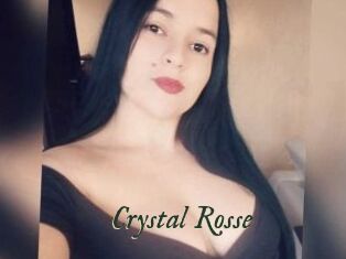 Crystal_Rosse