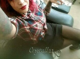 Crystall21