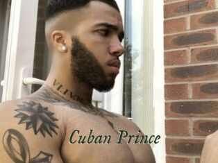 Cuban_Prince