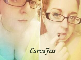 CurvaJess