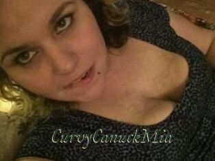 CurvyCanuckMia