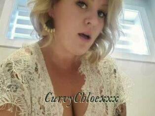 CurvyChloexxx