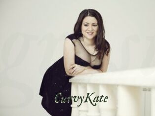 CurvyKate