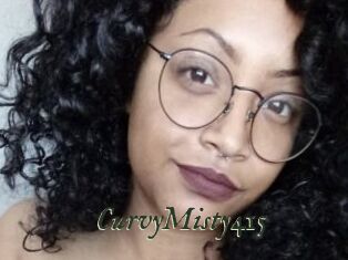 CurvyMisty415