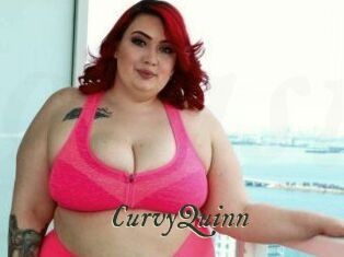 Curvy_Quinn