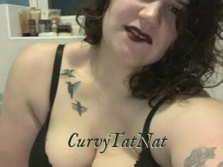 CurvyTatNat