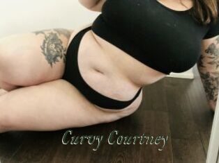 Curvy_Courtney