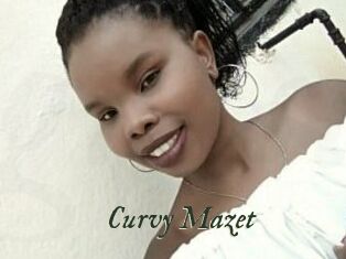 Curvy_Mazet