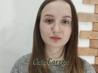 CuteCarriee