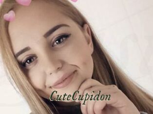 CuteCupidon