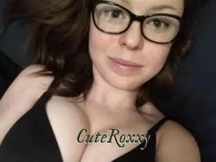 CuteRoxxy