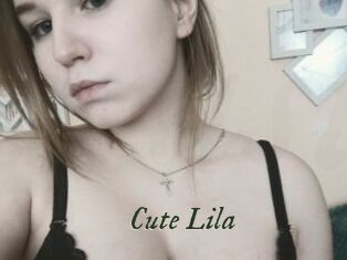 Cute_Lila